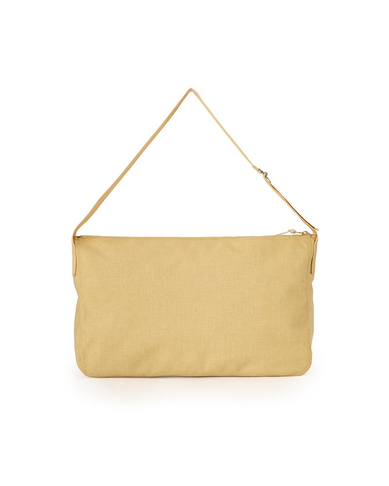 visvim CHARLIE Ⅱ SHOULDER BAG (M) Visvim Charlie II shoulder bag Visvim